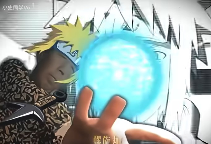 中國老奶奶考駕照「超中二打方向盤」姿勢爆紅，成為新一代萬用迷因