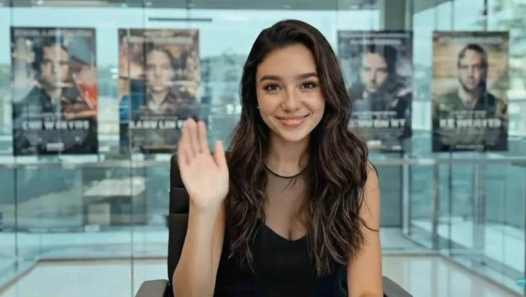 AI 女演員 Tilly Norwood 收到眾多經紀合約，好萊塢爆發演員集體抵制！