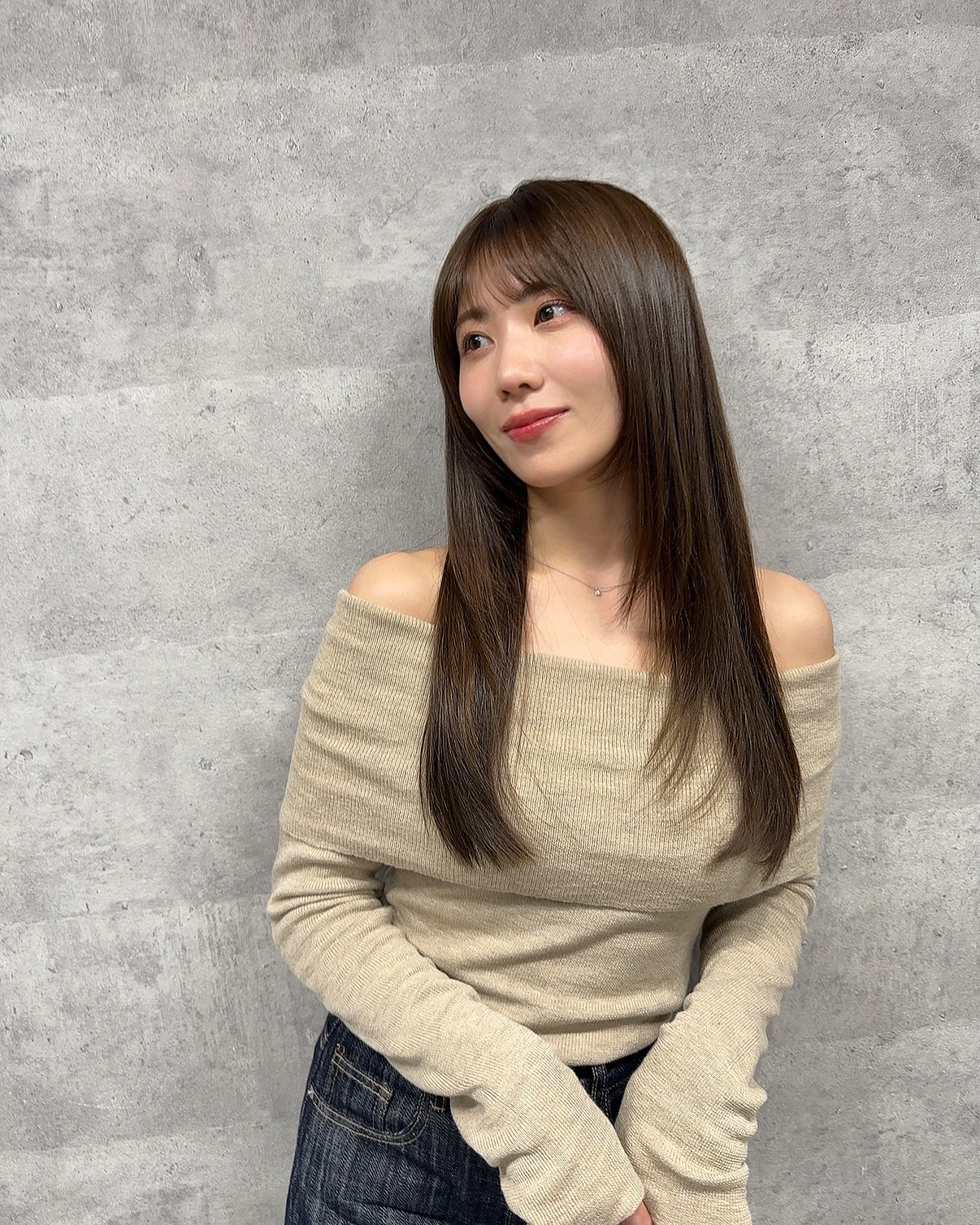 2025 再拋震撼消息！山岸あや花 無預警官宣 