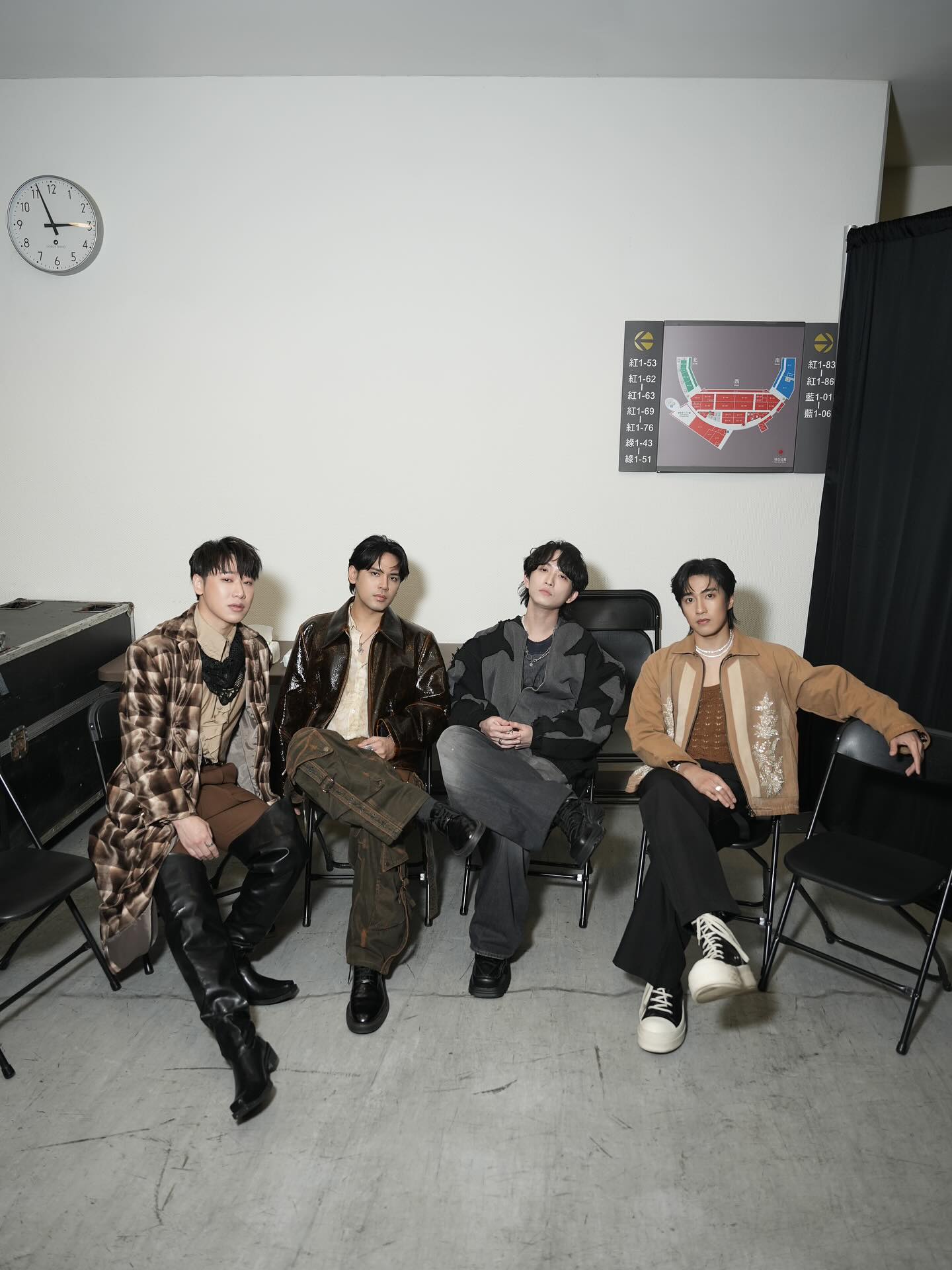 閃兵風波未息...陳零九 7 年前玩笑再被翻出！罕見親自發聲澄清：是沒有靈魂的玩笑