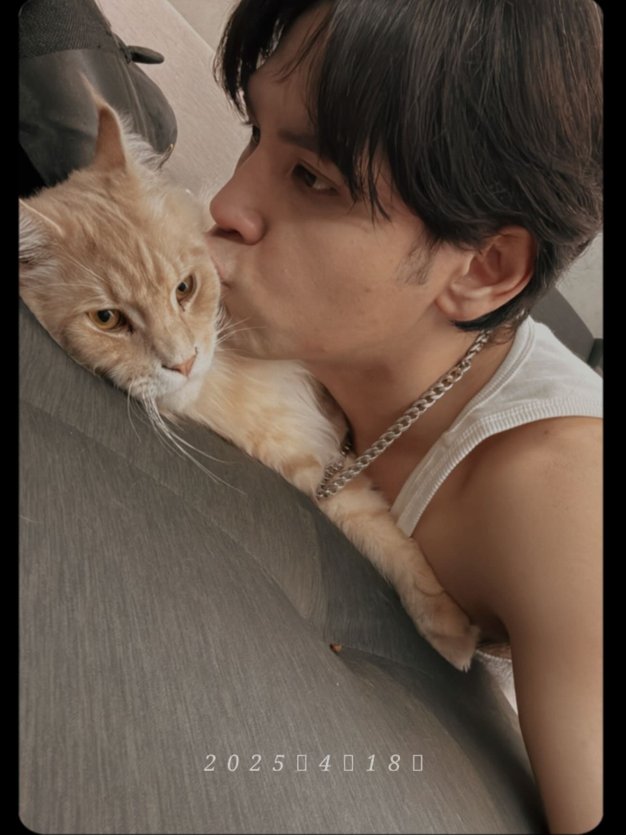 閃兵風波未息...陳零九 7 年前玩笑再被翻出！罕見親自發聲澄清：是沒有靈魂的玩笑