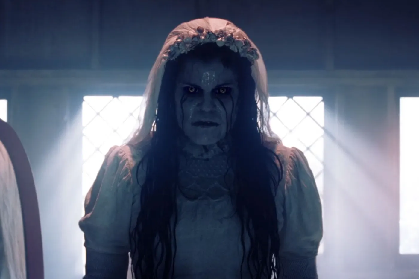 《厲陰宅：最終聖事》必看懶人包：華倫夫婦的終局之戰？這次真的是完結篇嗎？厲陰宅宇宙有哪些作品全解析！