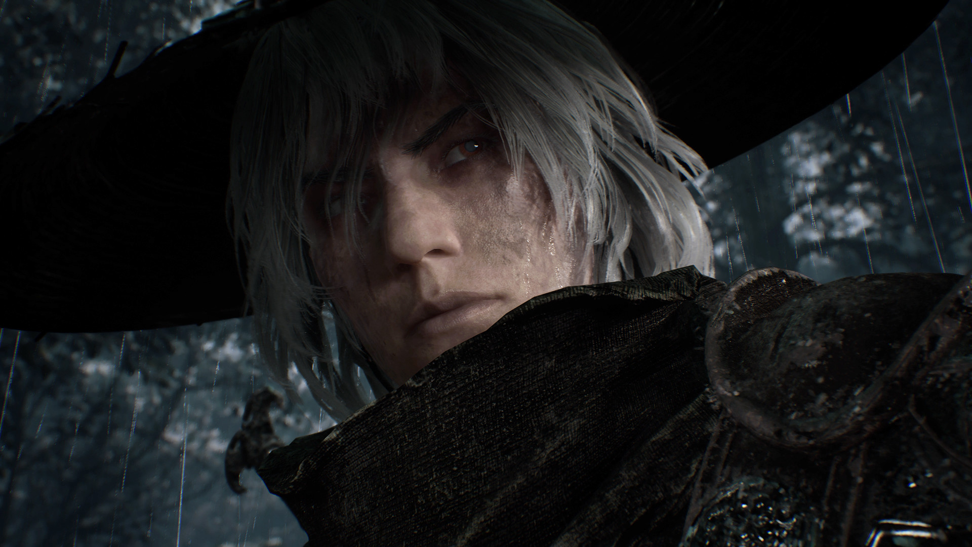 沉寂許久，聖塔莫尼卡工作室全新《戰神》被曝開發中，奎爺再臨！