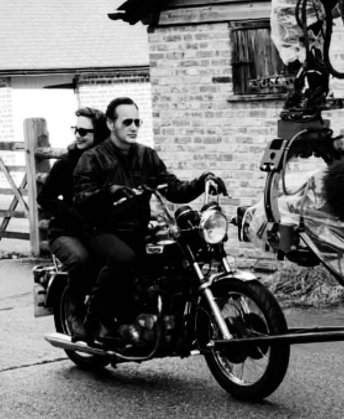 「厲陰宅宇宙」第一階段正式結束，未來將推出影集上線 HBO Max