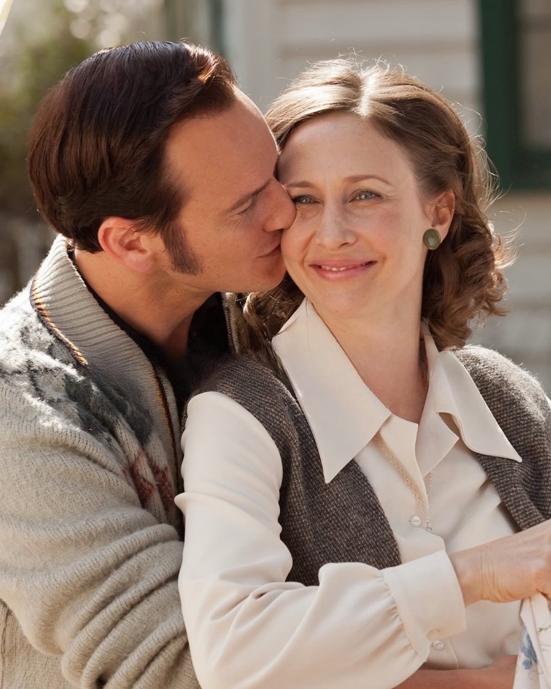 「厲陰宅宇宙」第一階段正式結束，未來將推出影集上線 HBO Max