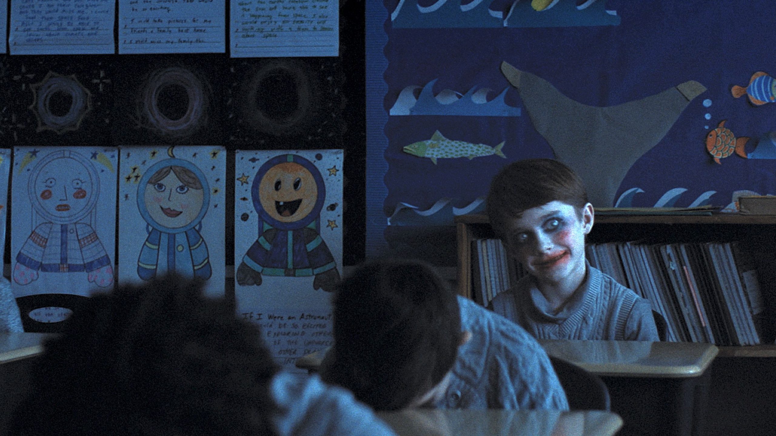 超級英雄時代過去了？索尼執行長坦言：「我們不能再拍普通英雄片了」