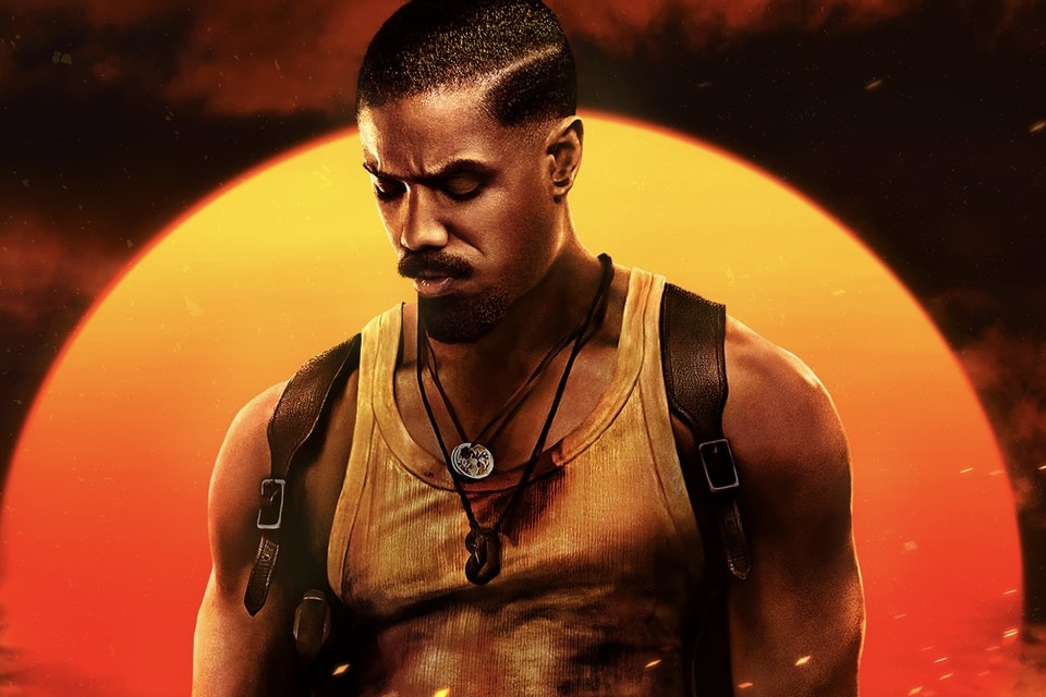 超級英雄時代過去了？索尼執行長坦言：「我們不能再拍普通英雄片了」