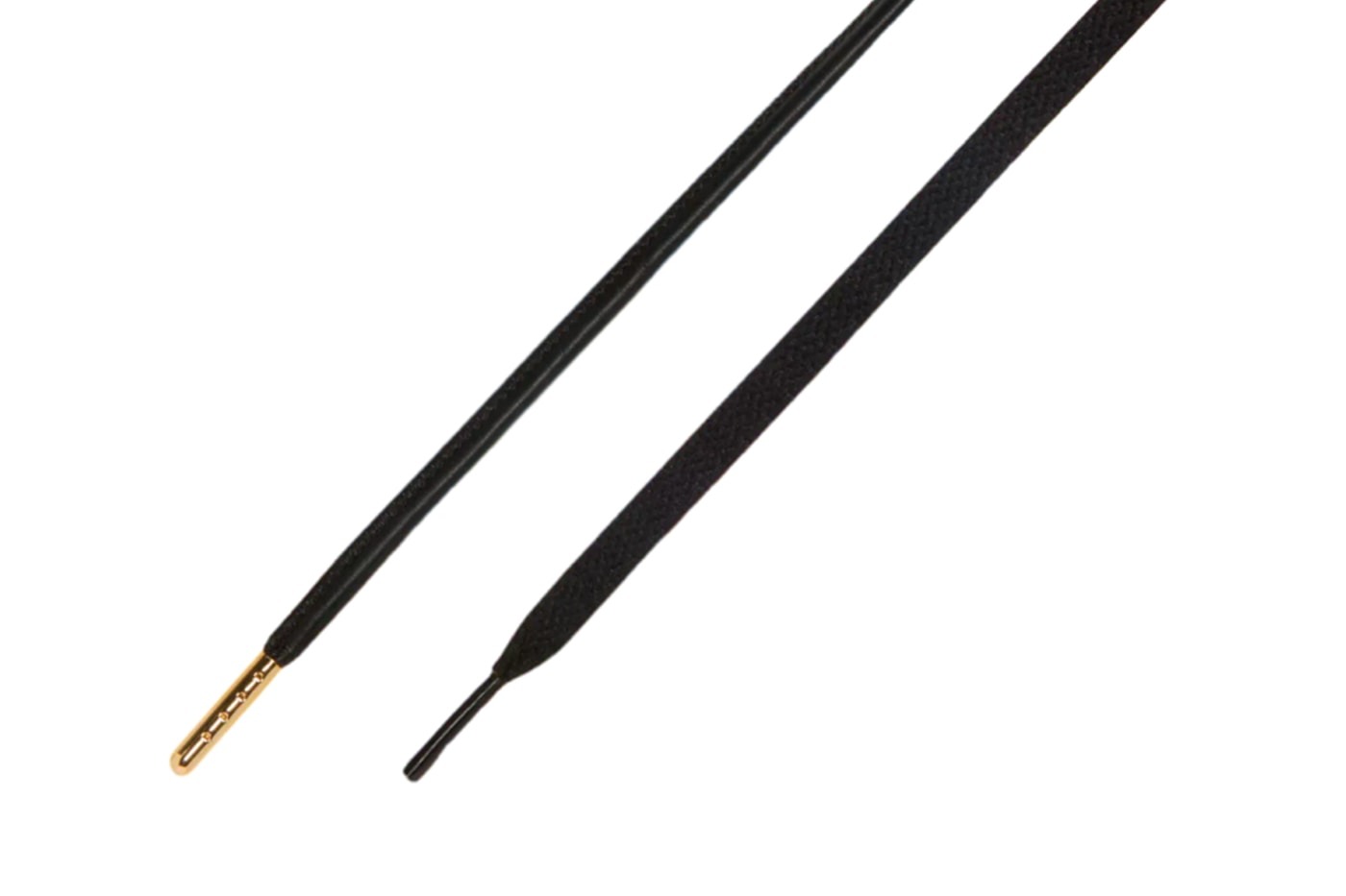 帝王之相！Air Jordan 1 Low OG 全新配色「玄武」霸氣登場