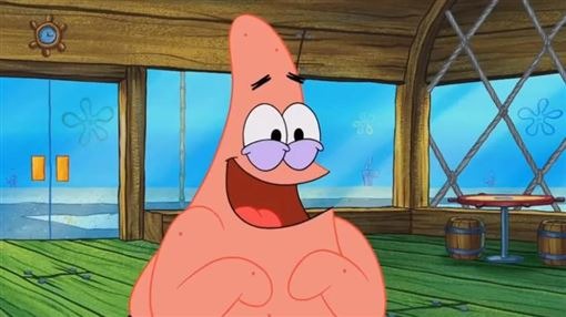 Ye 公開「最新背叛者名單」，海綿寶寶派大星、希特勒竟上榜