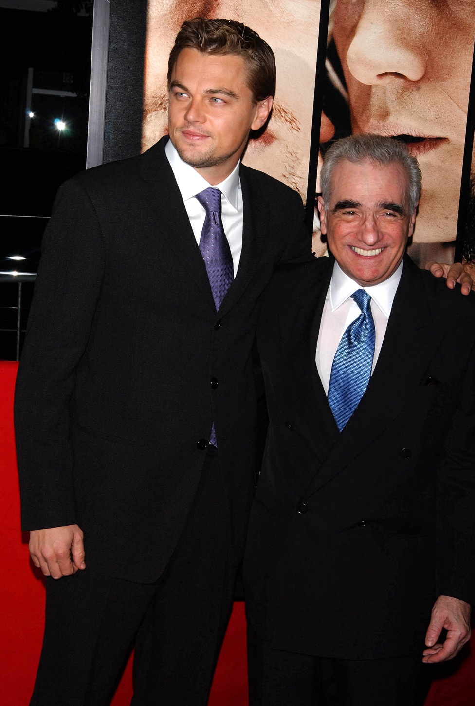 李奧納多確定攜手珍妮佛勞倫斯共演金獎導演新片，同時考慮出演《烈火悍將2》中！