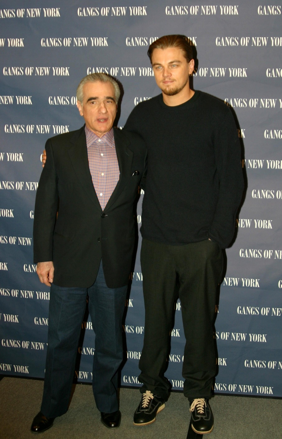 李奧納多確定攜手珍妮佛勞倫斯共演金獎導演新片，同時考慮出演《烈火悍將2》中！