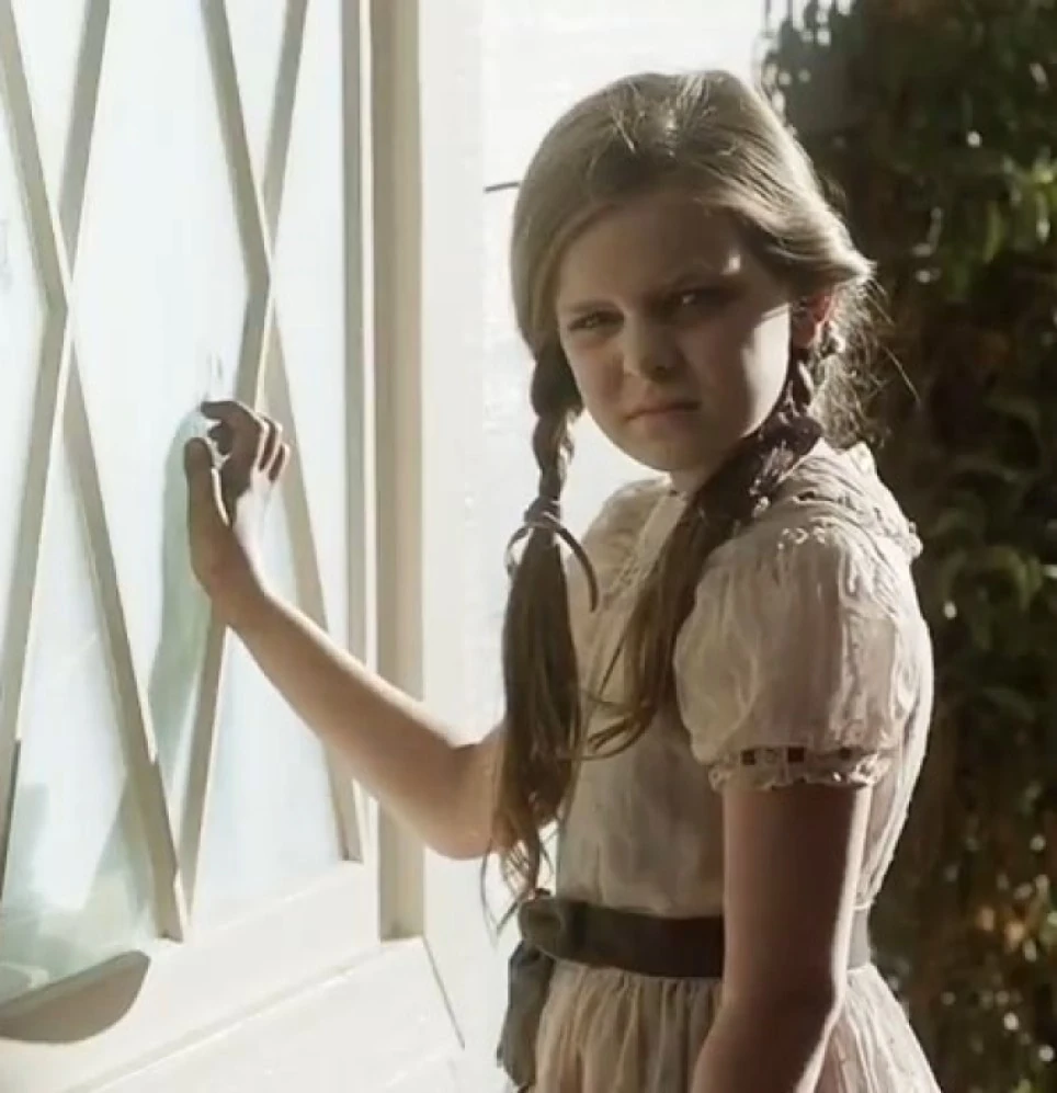 《厲陰宅：最終聖事》必看懶人包：華倫夫婦的終局之戰？這次真的是完結篇嗎？厲陰宅宇宙有哪些作品全解析！