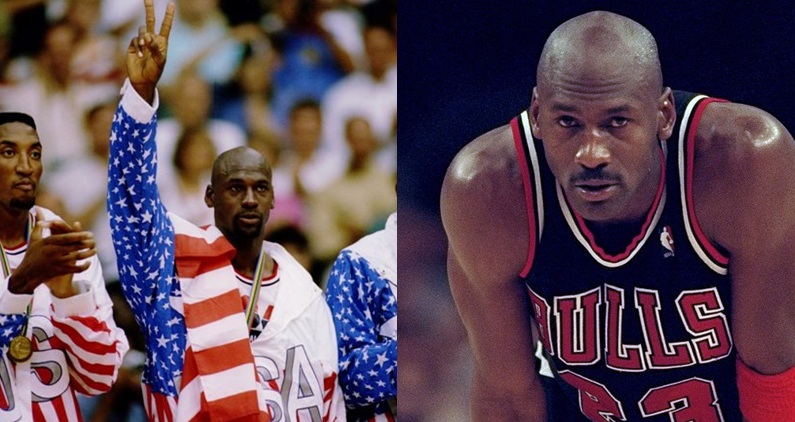 近期網路瘋傳一則動人故事，聲稱籃球傳奇Michael Jordan重返北卡州威明頓的母校，偶然遇見當年鼓勵過他的80歲清潔工「Wilson先生」，並豪氣資助翻修其住所、設立信託基金保障其餘生。然而，《Snopes》等查核單位深入調查後發現，這完全是一則AI生成的虛構故事，並無任何可信來源證實。