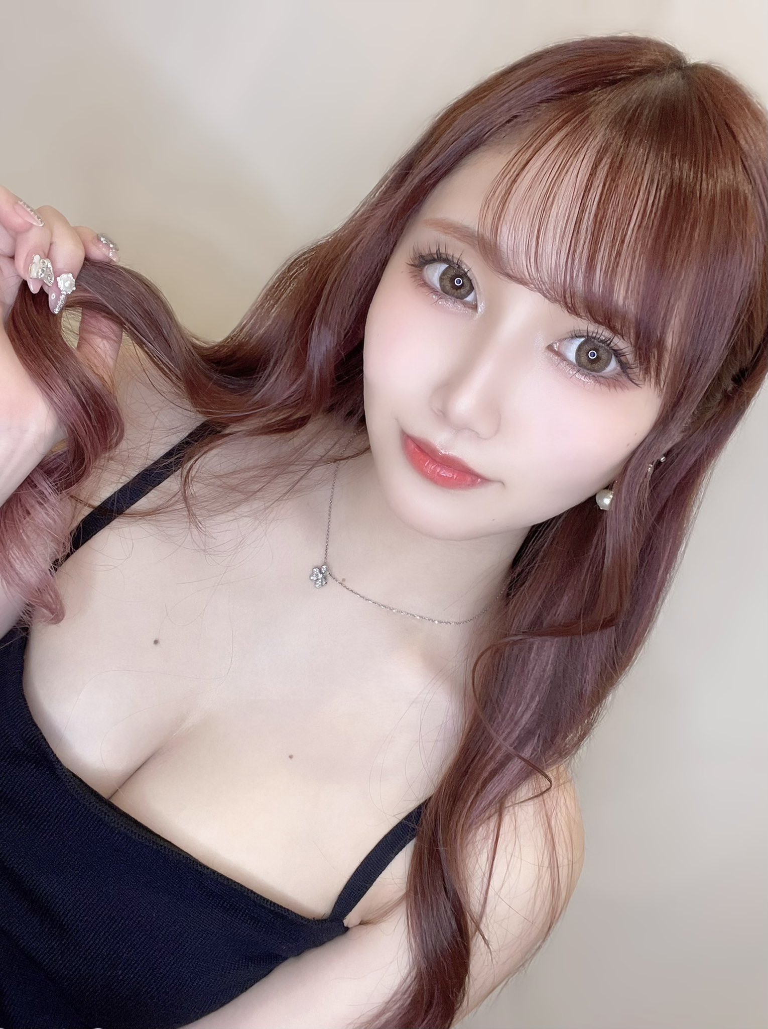 網讚：影業最強的 