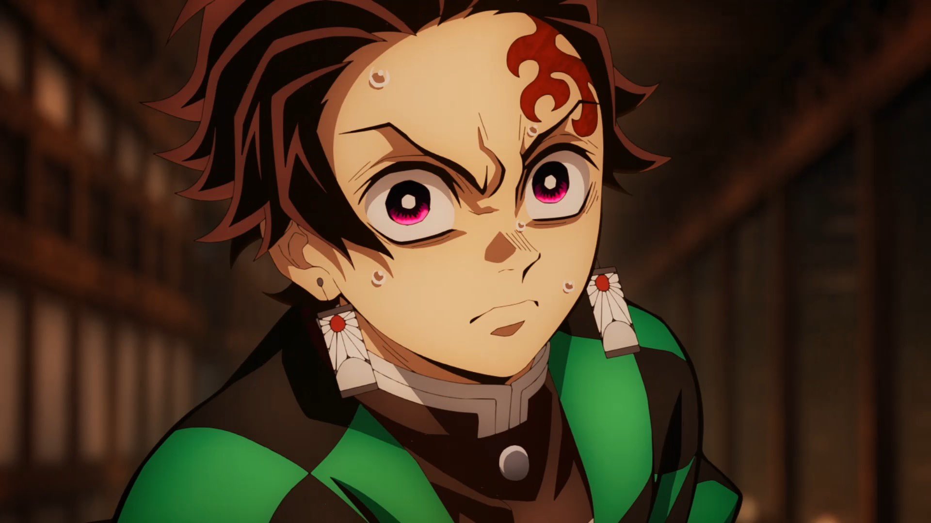 《劇場版「鬼滅之刃」無限城篇》北美首週票房突破 7,000 萬美元！創下日本動畫在美國歷史最佳紀錄