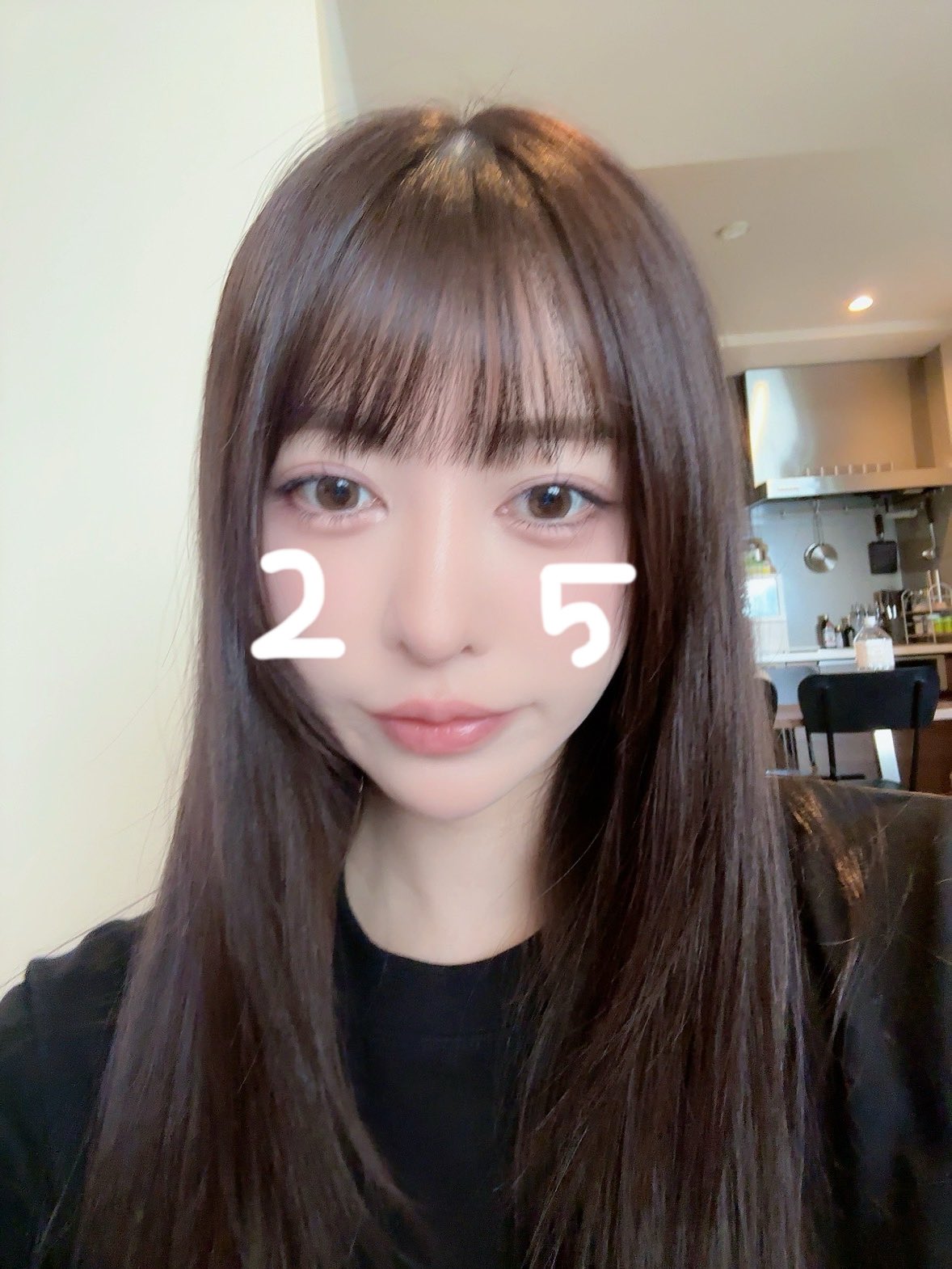 矚目要角喜迎 25 歲！森日向子 可愛公開 