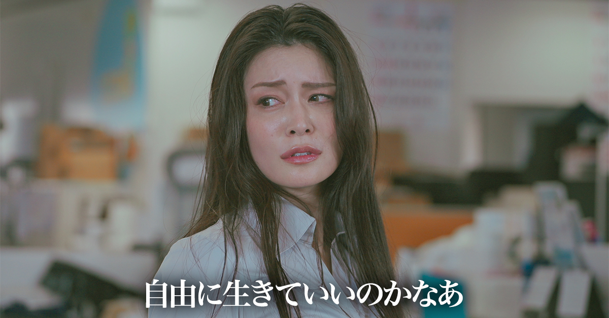 空降「日本Netflix」電視節目冠軍！八位 