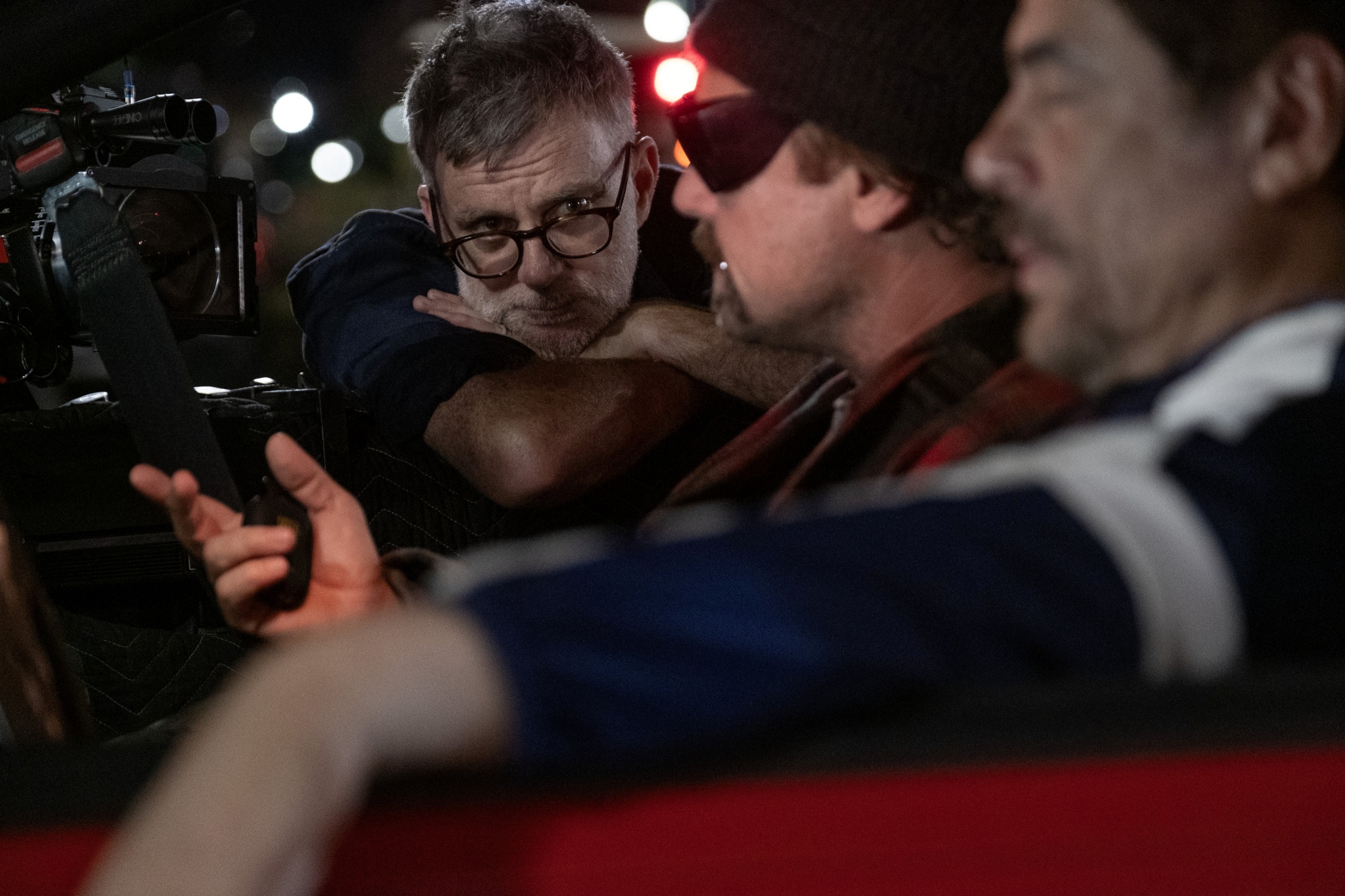 李奧納多名字太有「異國味」，經紀人曾希望他改藝名「藍尼威廉斯」