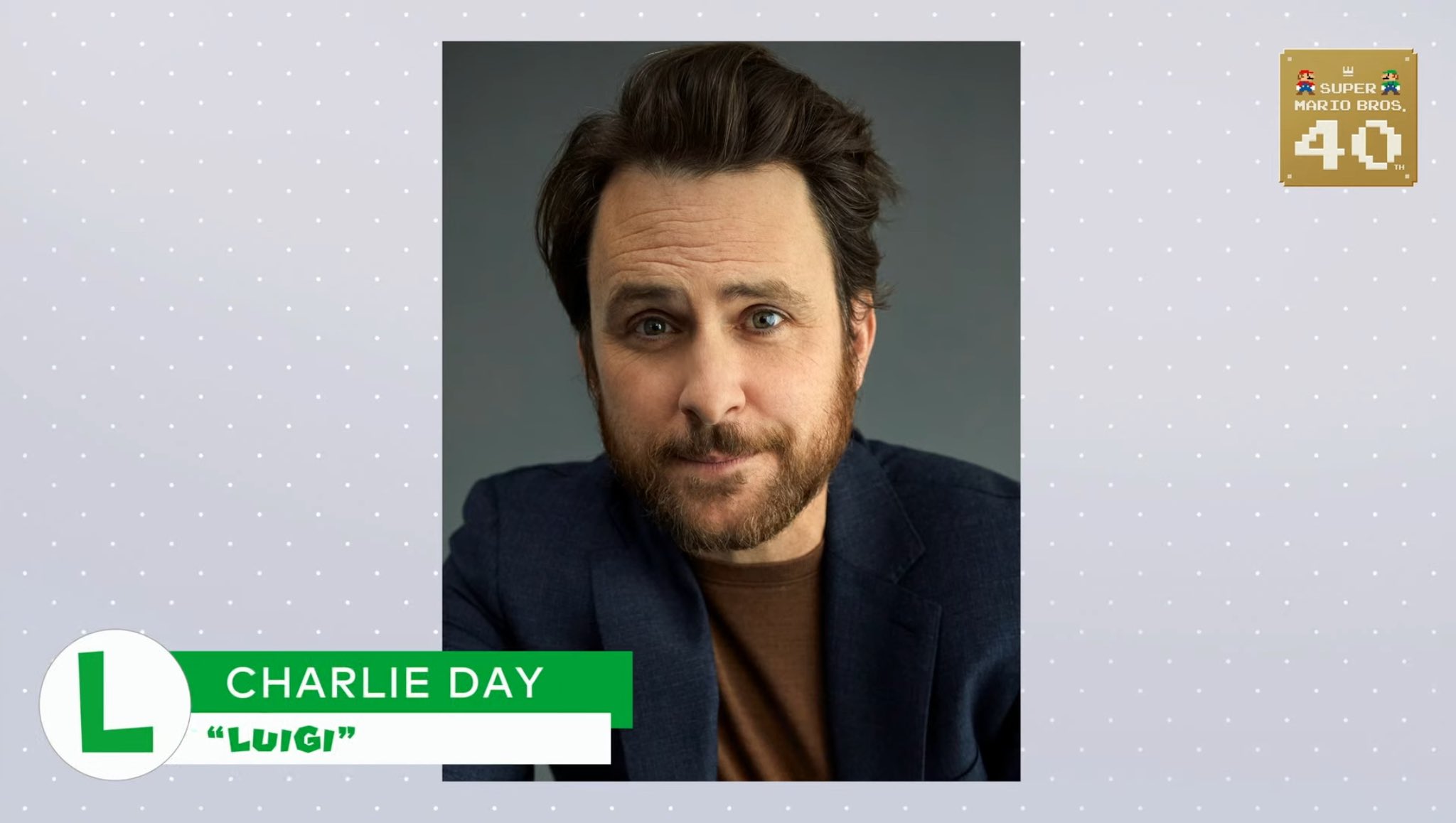 《超級瑪利歐兄弟電影版》續集片名確定了？環球影業正式註冊《超級瑪利歐銀河》域名！