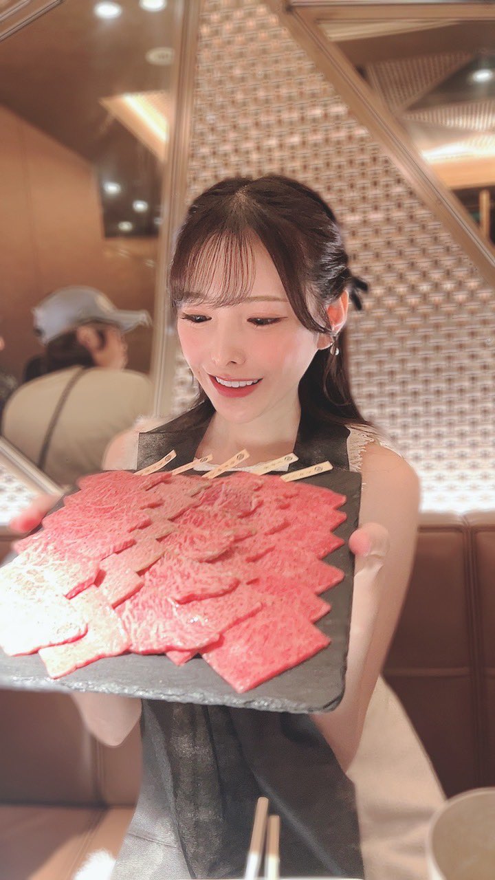 準備向「C位擔綱」道別！兩大廠牌聯合舉辦 