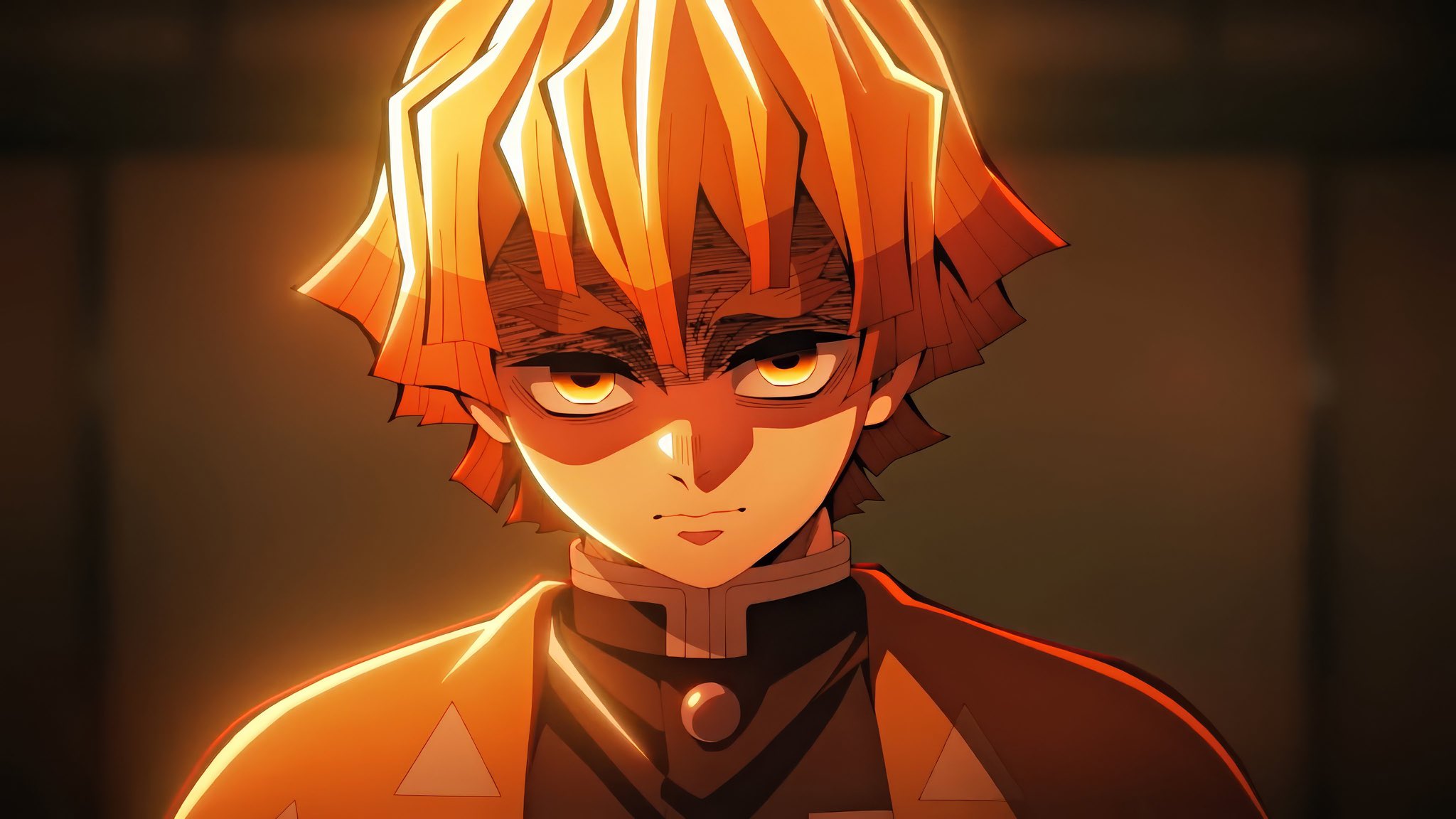 《劇場版「鬼滅之刃」無限城篇》北美首週票房突破 7,000 萬美元！創下日本動畫在美國歷史最佳紀錄