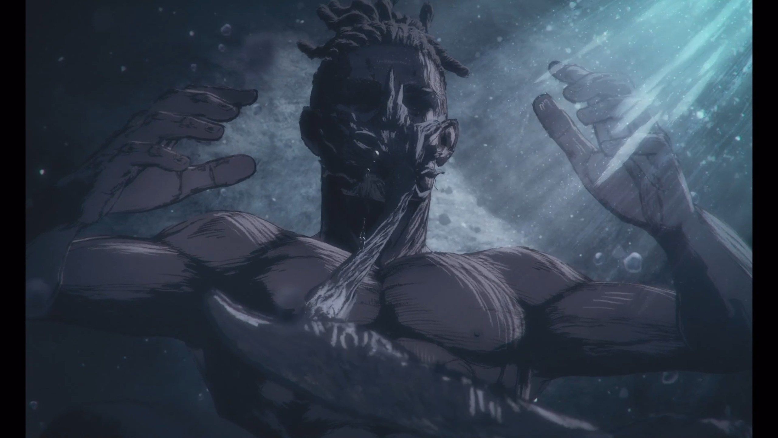 小島秀夫《死亡擱淺》改編動畫電影《死亡擱淺：蚊》確定製作