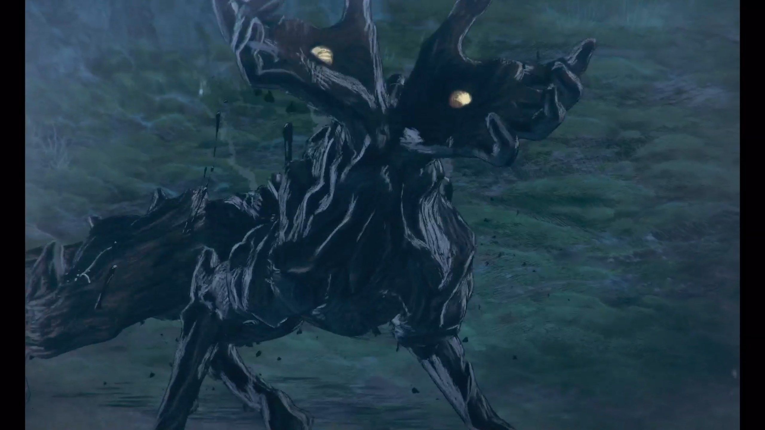 小島秀夫《死亡擱淺》改編動畫電影《死亡擱淺：蚊》確定製作