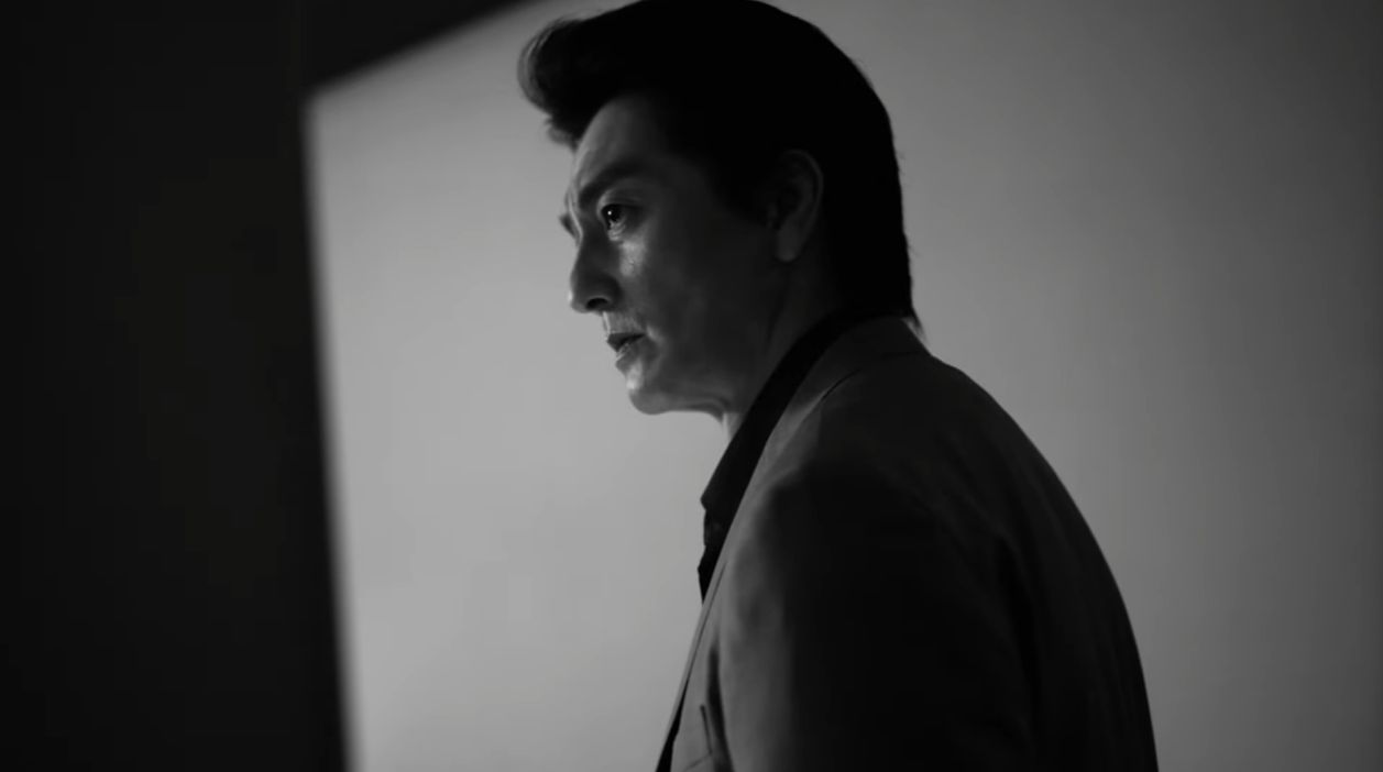 《人中之龍》x《日本統一》確定合拍真人版影集，桐生一馬將由本宮泰風飾演