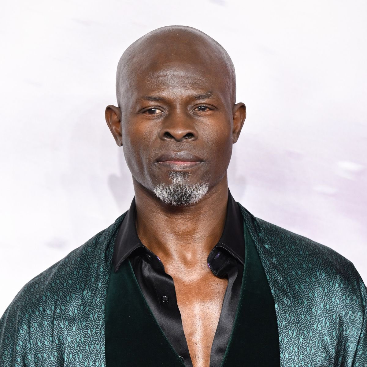 亨利卡維爾主演重啟版《時空英豪》！飾演反派的 Bautista 大讚：「這部片動作場面堪比《捍衛任務》！」