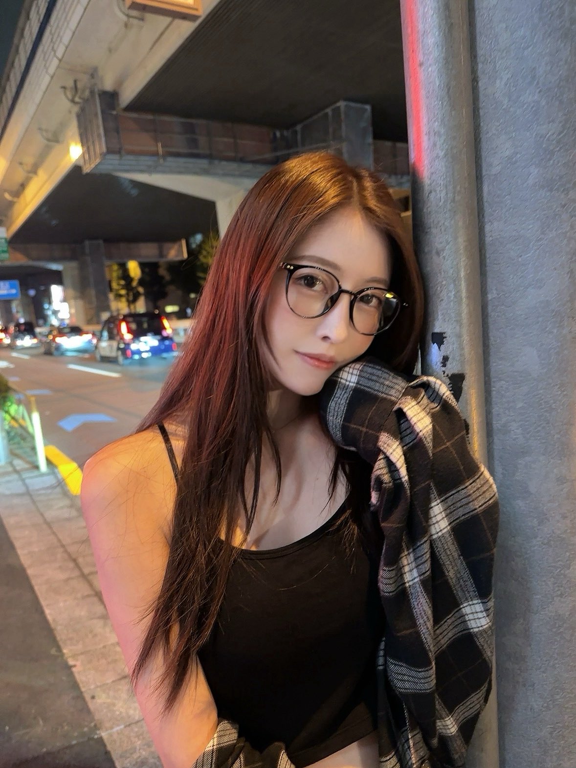 矚目要角喜迎 25 歲！森日向子 可愛公開 