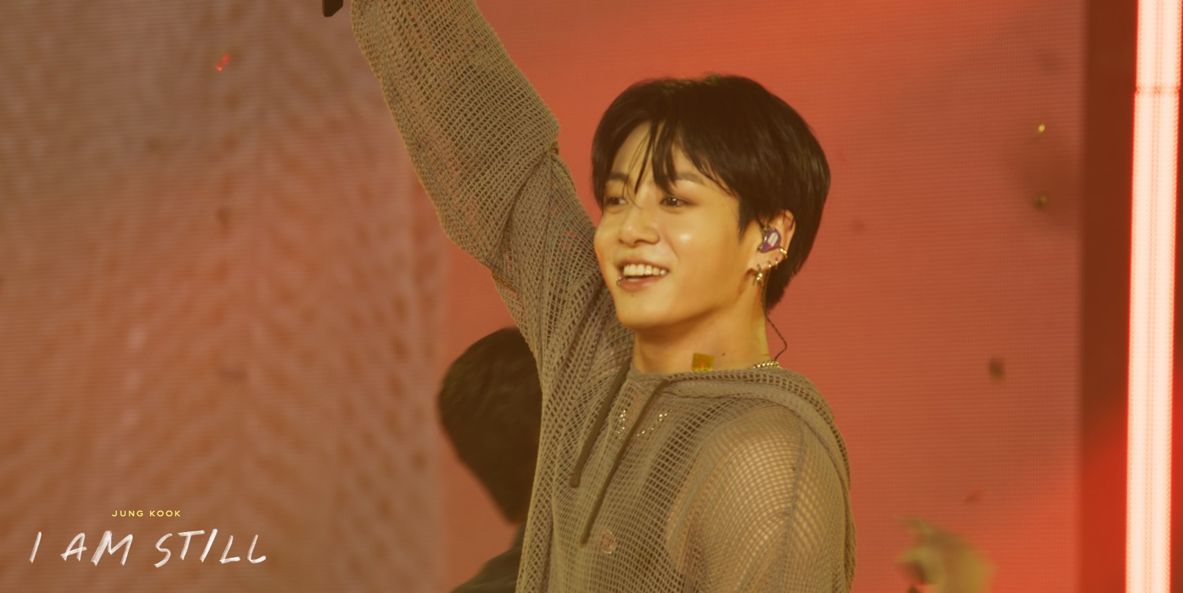 黃金忙內生日快樂！BTS 柾國迎 28 歲生日　深夜開直播同樂 「罕談恐怖私生飯」