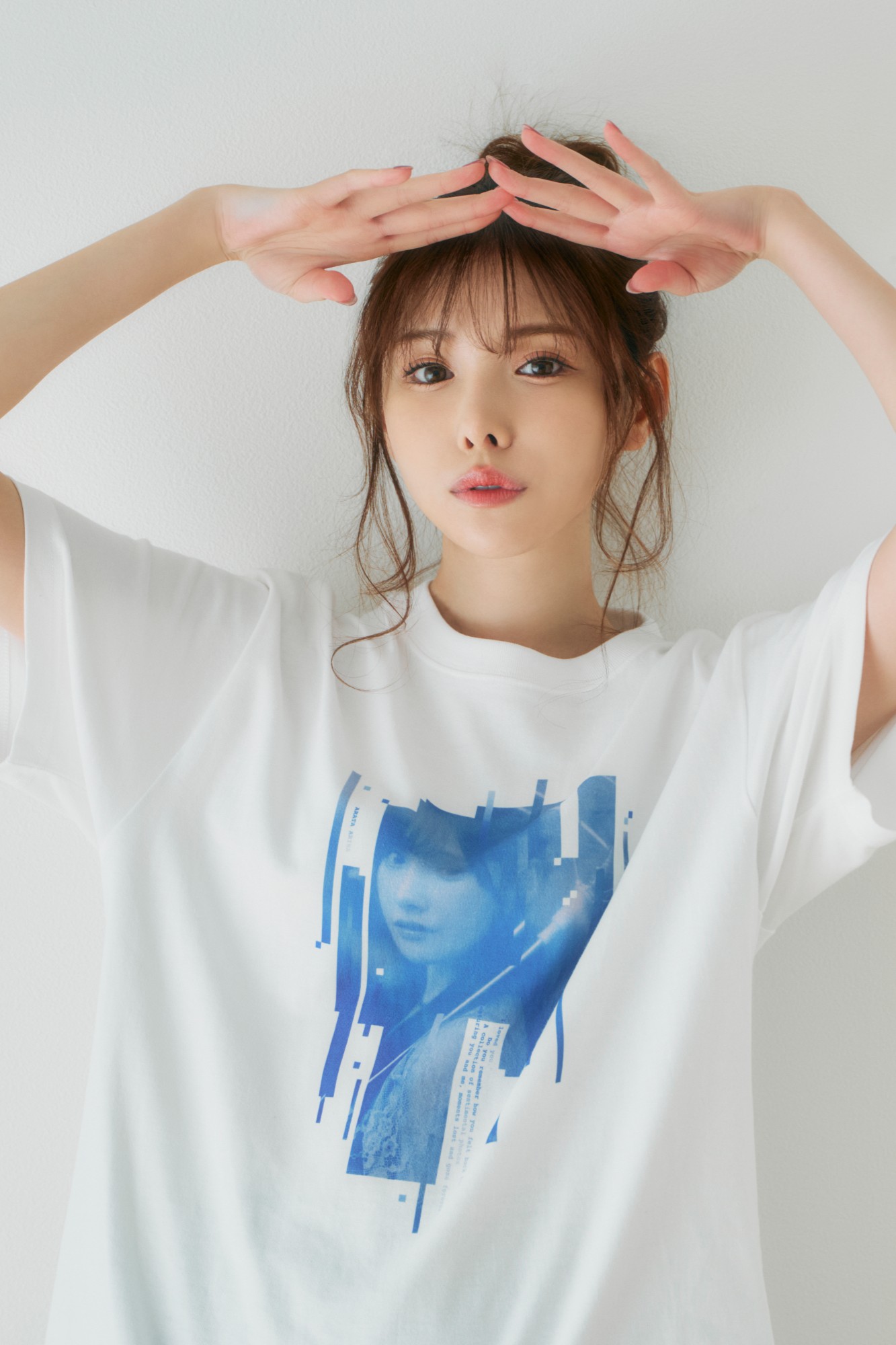 準備向「C位擔綱」道別！兩大廠牌聯合舉辦 