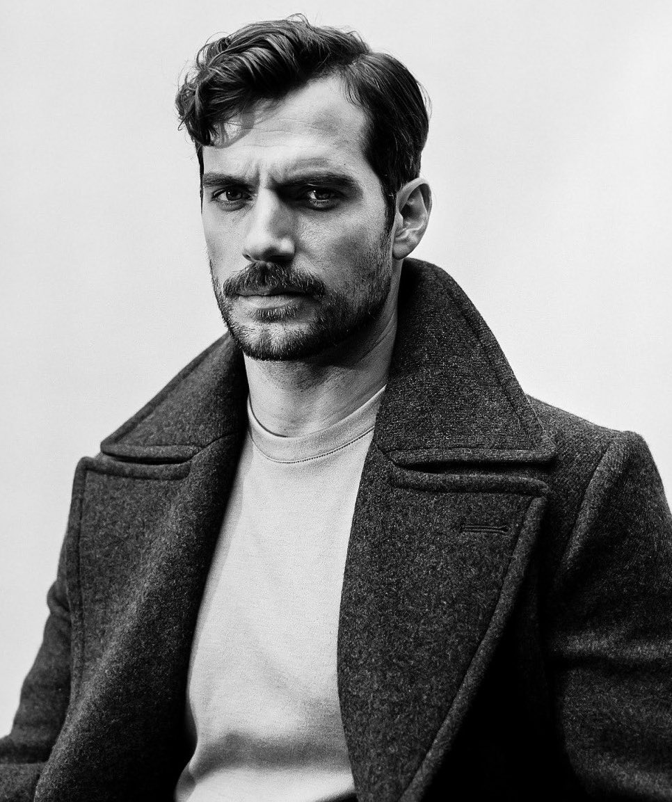 亨利卡維爾主演重啟版《時空英豪》！飾演反派的 Bautista 大讚：「這部片動作場面堪比《捍衛任務》！」