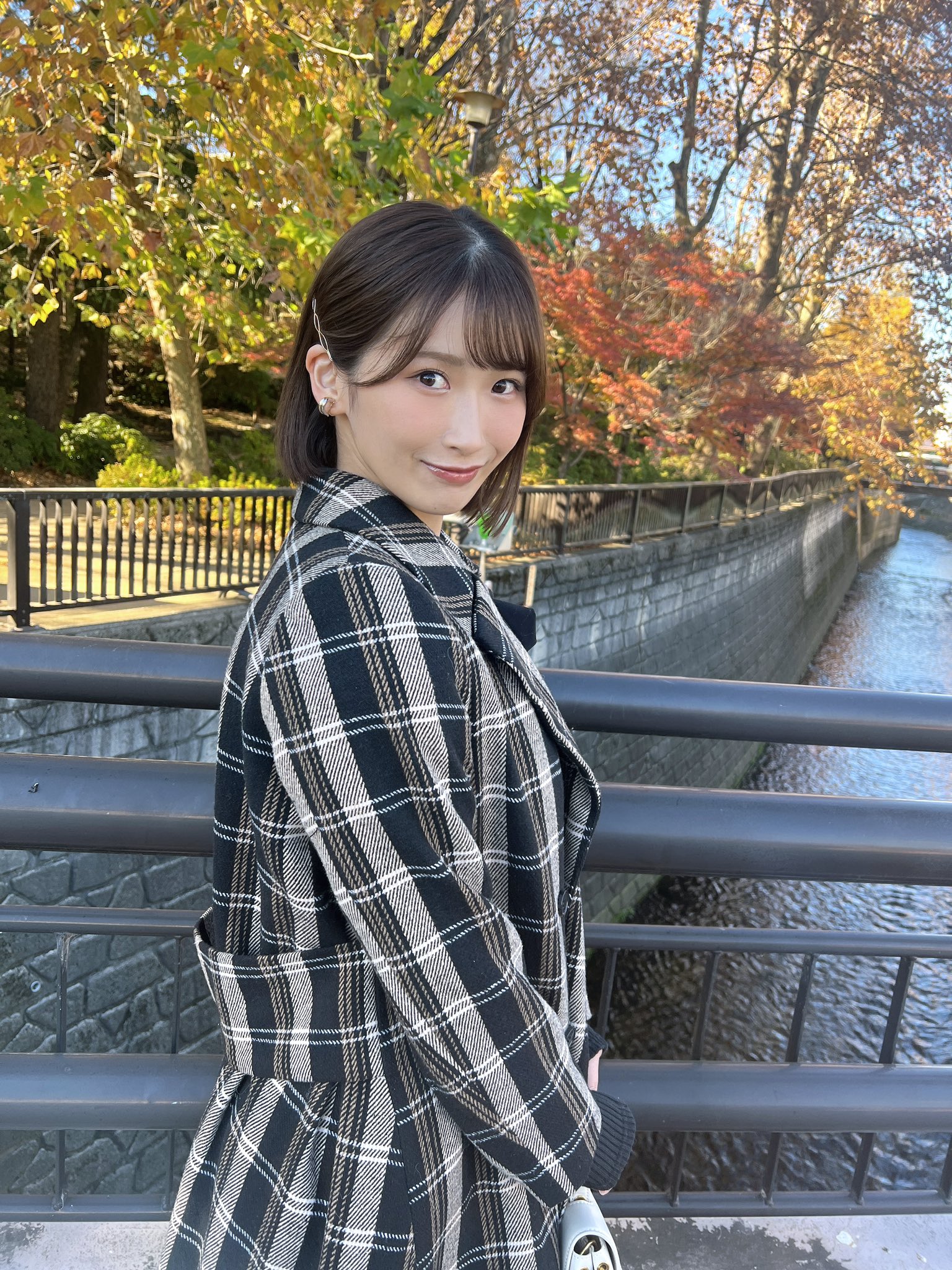 八位「影業要角」確定登台！潮流品牌 S◯XSOCKS 不僅舉辦 pop-up 店鋪，更將 