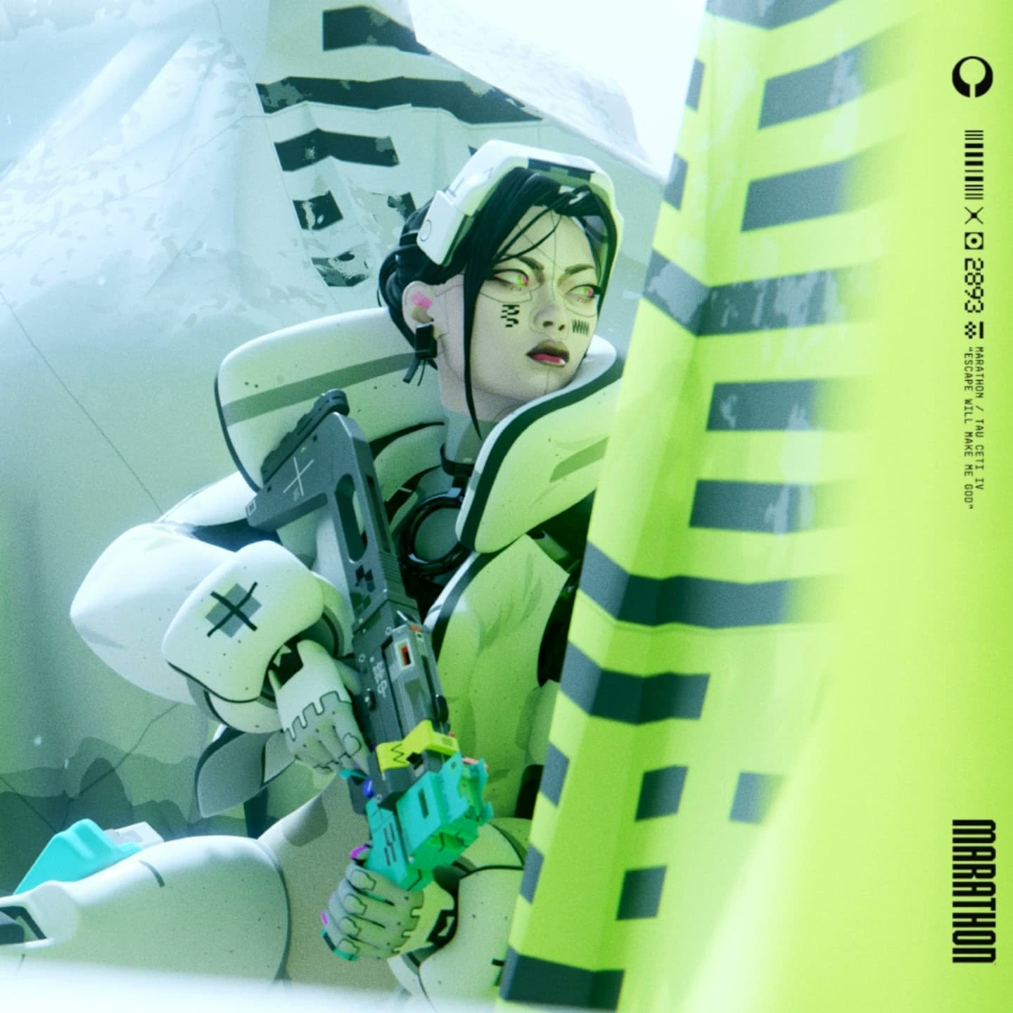 沉寂許久，聖塔莫尼卡工作室全新《戰神》被曝開發中，奎爺再臨！