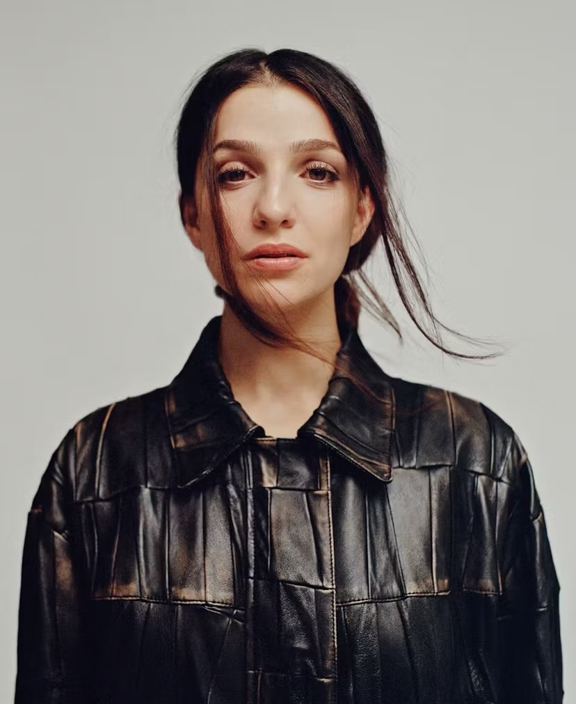 亨利卡維爾主演重啟版《時空英豪》！飾演反派的 Bautista 大讚：「這部片動作場面堪比《捍衛任務》！」