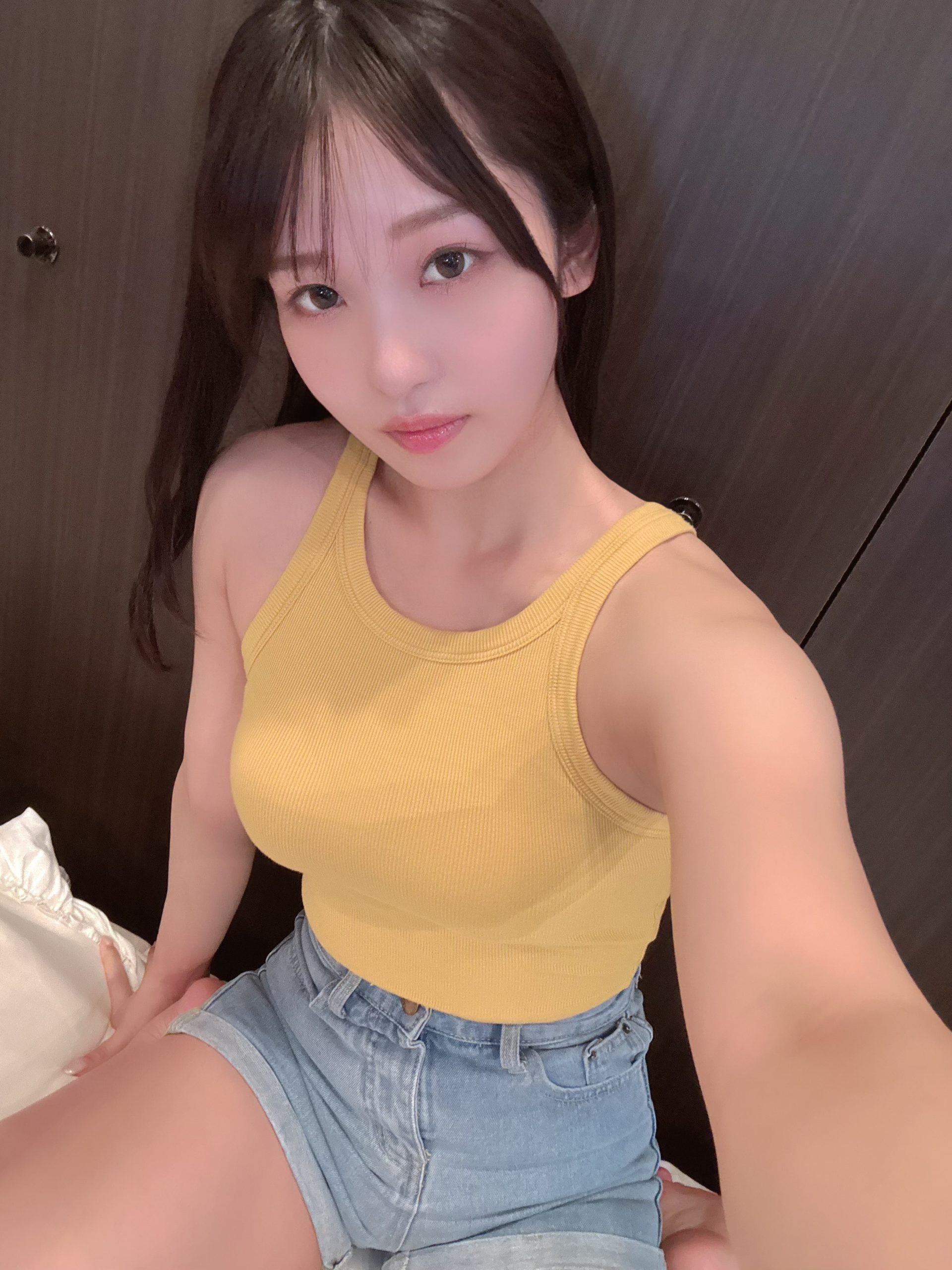 「SOD 超新星」重磅齊聚！新川空 攜手 小湊よつ葉 、松永あかり 呈現人氣舞蹈，令粉絲大讚：可愛爆表