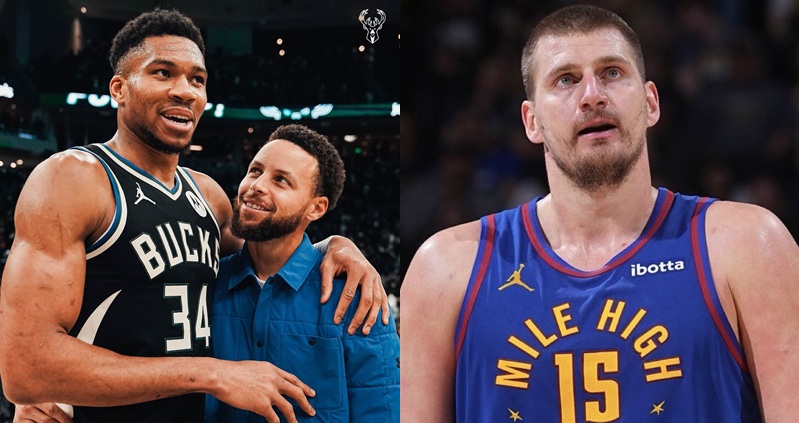 名名記 Sam Amick 報導，金州勇士與 Jonathan Kuminga 的續約談判遲遲未能突破，主因在於球隊刻意為 2027年夏天的自由市場 保留最大薪資靈活性。屆時，密爾瓦基公鹿的「字母哥」Giannis Antetokounmpo 與丹佛金塊的 Nikola Jokic 都擁有球員選項，可能進入自由市場，而勇士正打算在那一年出手追逐巨星。