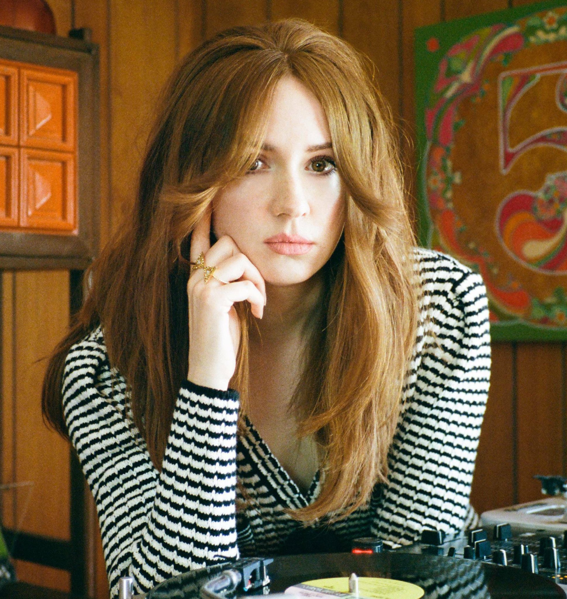 亨利卡維爾主演重啟版《時空英豪》！飾演反派的 Bautista 大讚：「這部片動作場面堪比《捍衛任務》！」