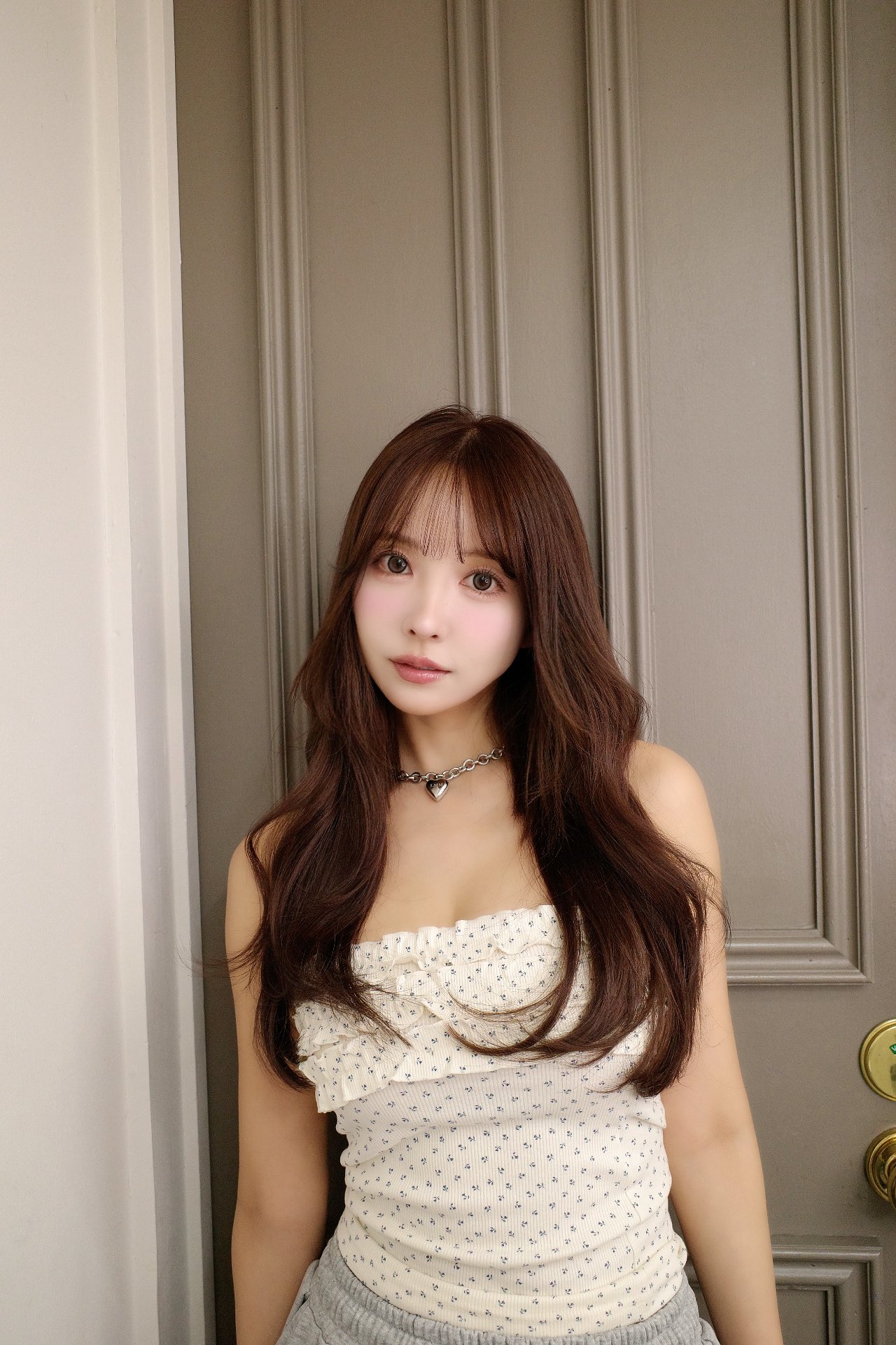 三上悠亞大方露出丁字褲！完美蜜桃臀全被看光　秒吸 6.3 萬人按讚朝聖