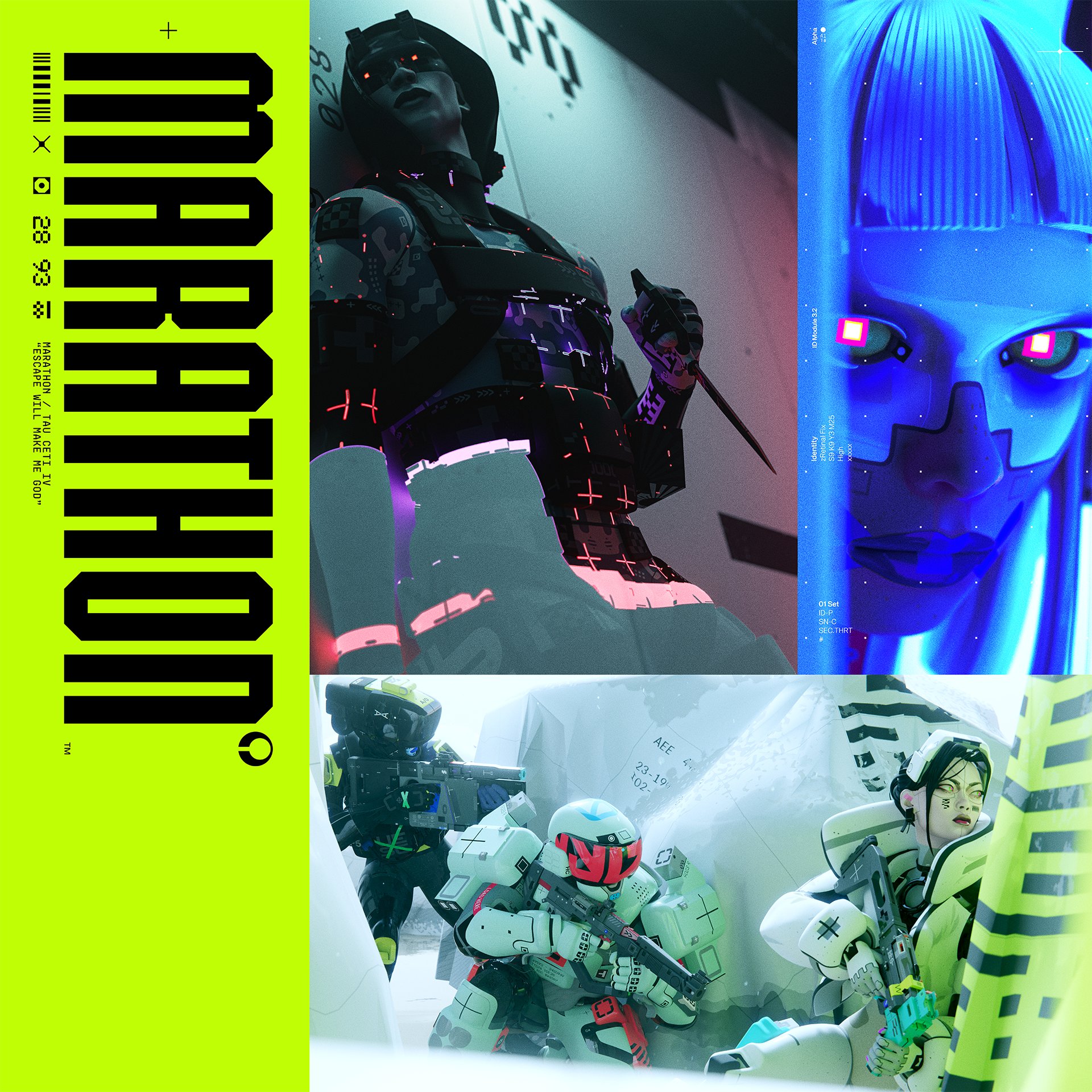 沉寂許久，聖塔莫尼卡工作室全新《戰神》被曝開發中，奎爺再臨！