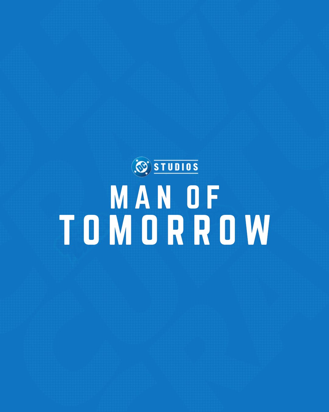 《超人》續集定檔 2027 年暑期！官方暗示「雷克斯路瑟」將穿上經典動力戰衣！