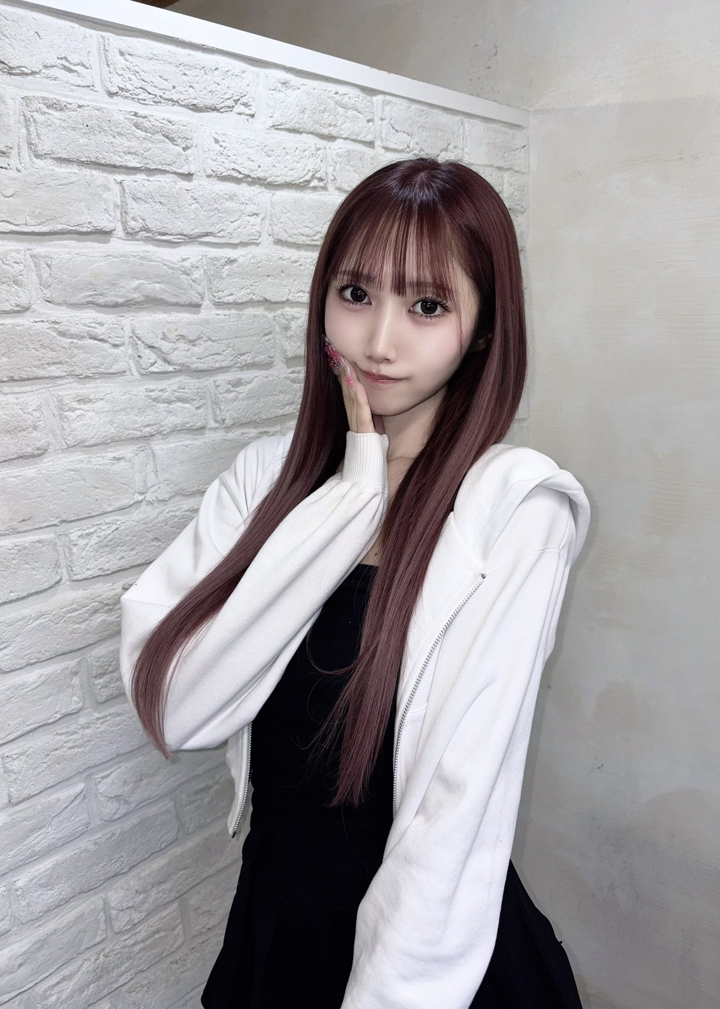 網讚：影業最強的 