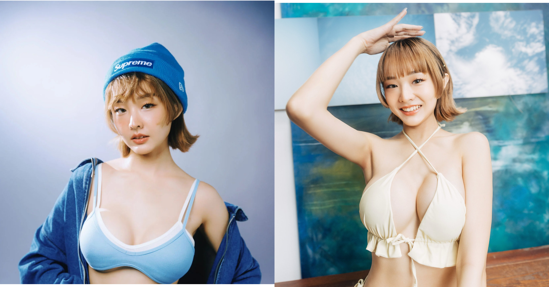 Cool-style 潮流生活網