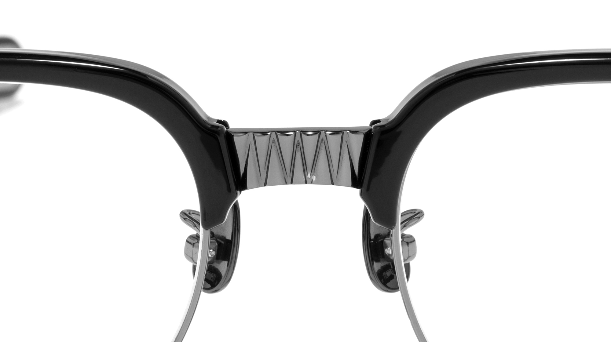 JINS x 鏈鋸人聯名眼鏡強勢登台！「我會把我的心給你，作為交換……讓我看看你的眼鏡！」