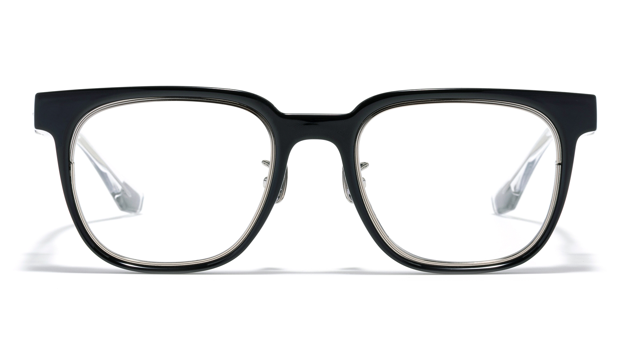 JINS x 鏈鋸人聯名眼鏡強勢登台！「我會把我的心給你，作為交換……讓我看看你的眼鏡！」