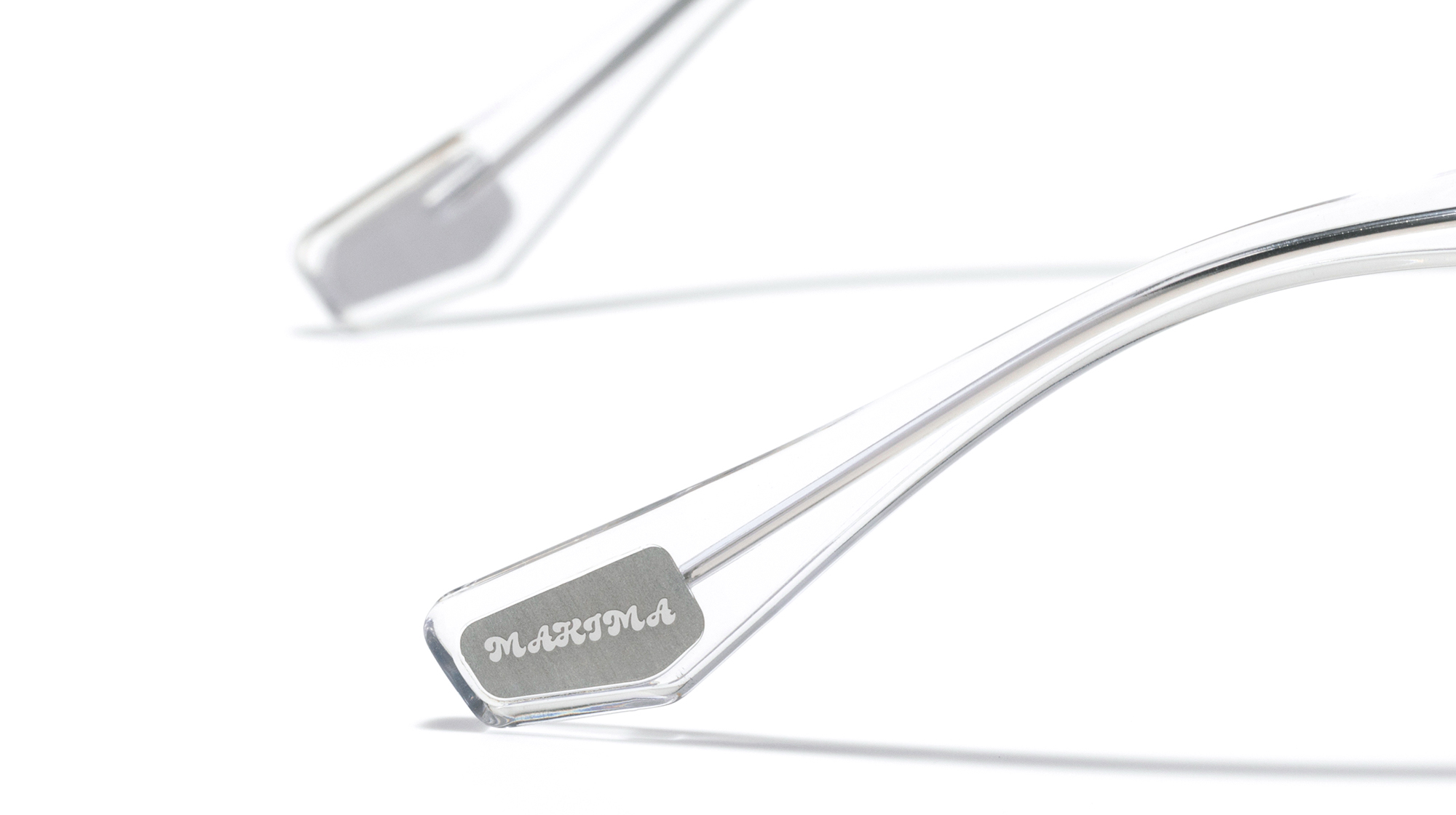 JINS x 鏈鋸人聯名眼鏡強勢登台！「我會把我的心給你，作為交換……讓我看看你的眼鏡！」