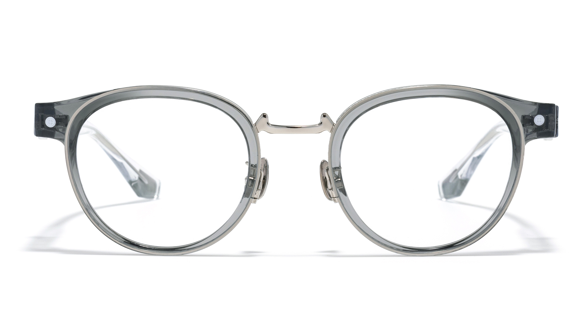 JINS x 鏈鋸人聯名眼鏡強勢登台！「我會把我的心給你，作為交換……讓我看看你的眼鏡！」