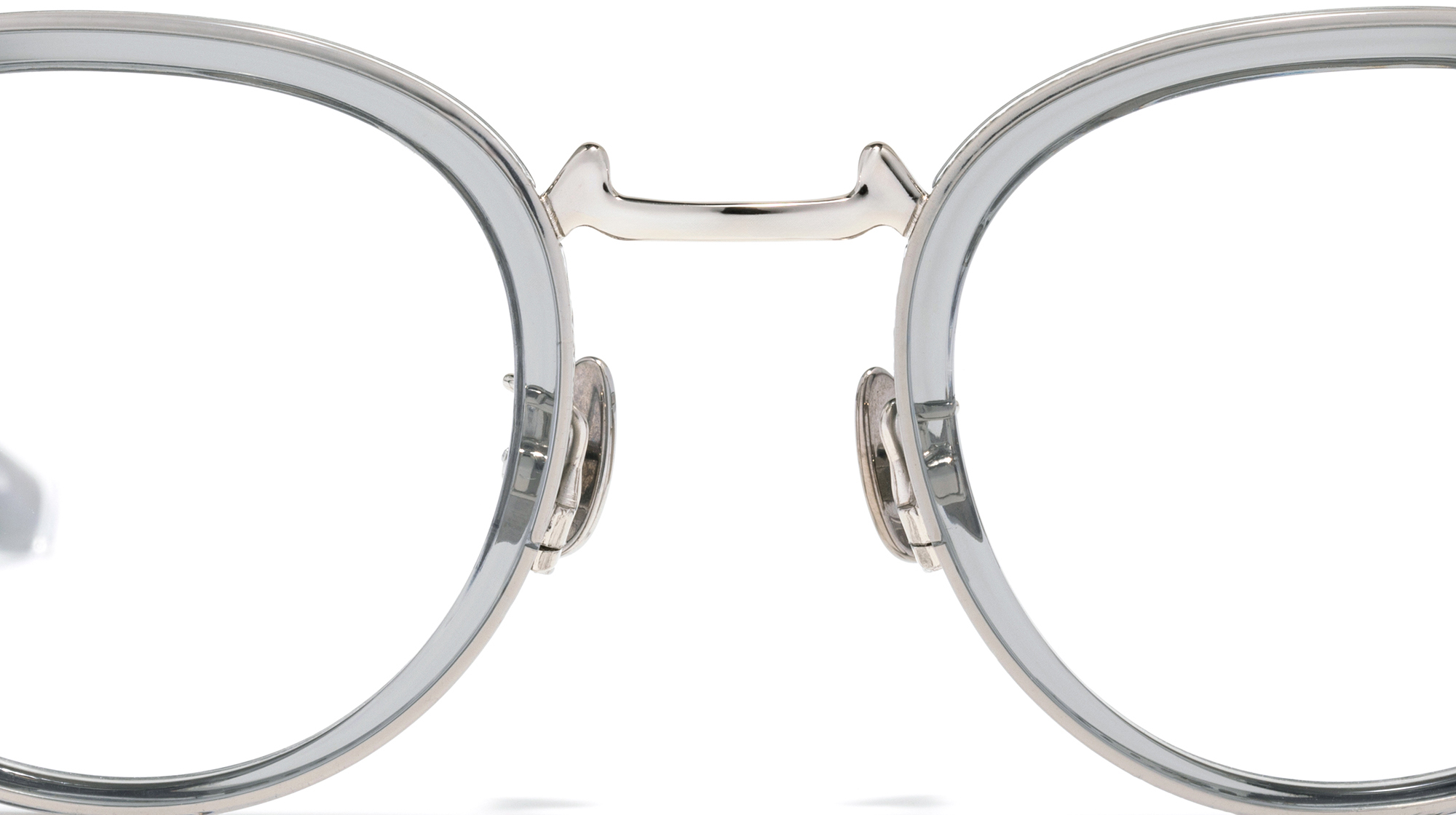 JINS x 鏈鋸人聯名眼鏡強勢登台！「我會把我的心給你，作為交換……讓我看看你的眼鏡！」