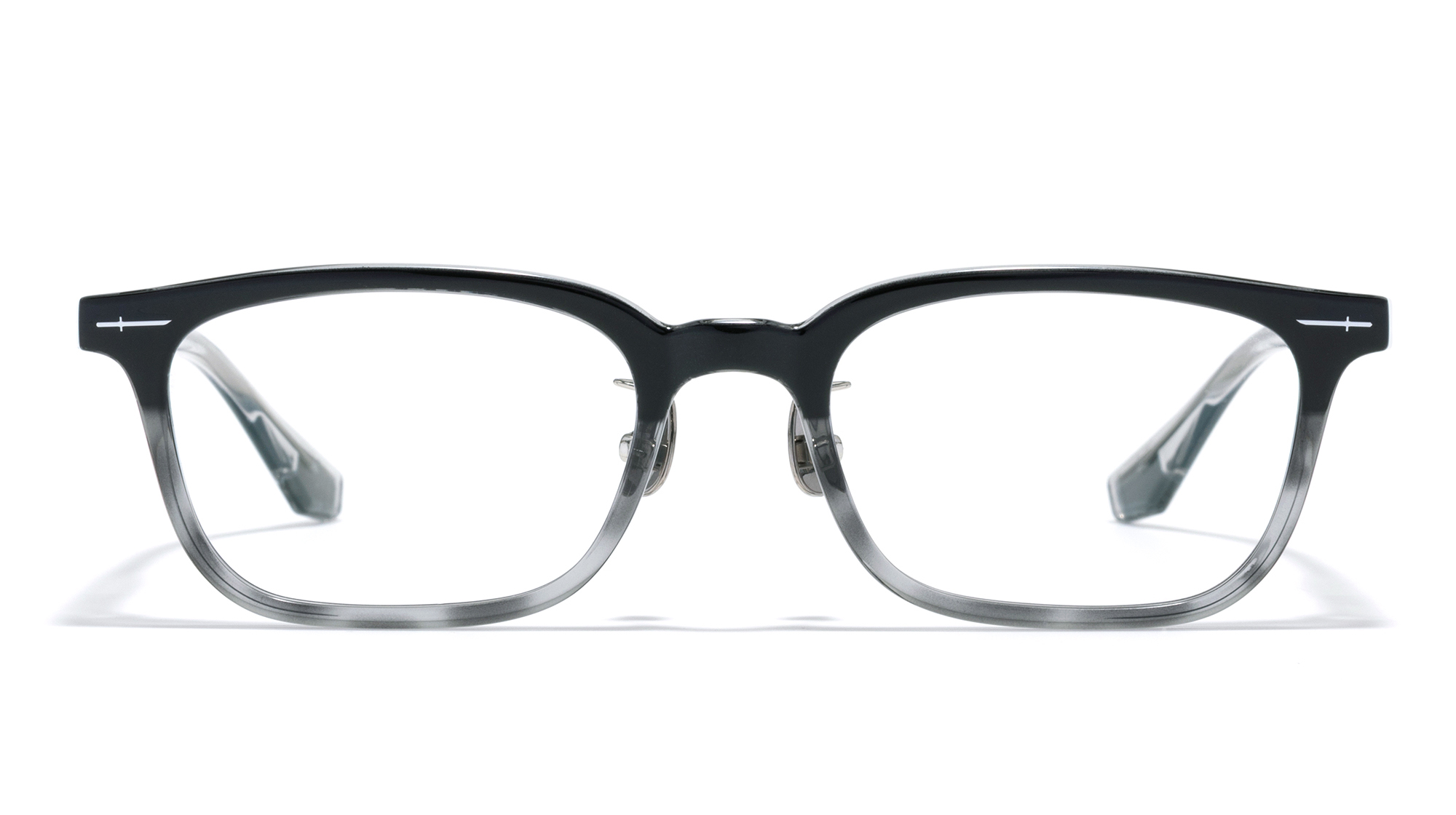 JINS x 鏈鋸人聯名眼鏡強勢登台！「我會把我的心給你，作為交換……讓我看看你的眼鏡！」